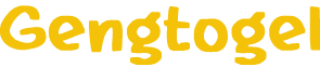 Gengtogel
